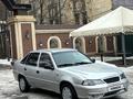 Daewoo Nexia 2011 годаүшін1 350 000 тг. в Шымкент – фото 2