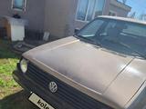 Volkswagen Golf 1987 года за 650 000 тг. в Павлодар – фото 2