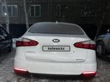 Kia Cerato 2013 года за 6 950 000 тг. в Павлодар – фото 2