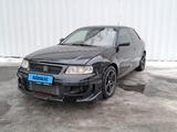 Audi A3 2000 года за 1 520 000 тг. в Алматы