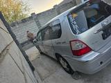Honda Odyssey 2003 годаүшін2 000 000 тг. в Алматы – фото 2
