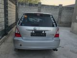 Honda Odyssey 2003 годаүшін2 000 000 тг. в Алматы – фото 4