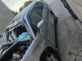 Honda Odyssey 2003 годаүшін2 000 000 тг. в Алматы – фото 5