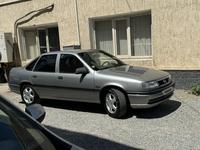 Opel Vectra 1993 годаүшін2 650 000 тг. в Шымкент