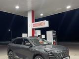 Changan CS75 Plus 2025 года за 11 900 000 тг. в Астана – фото 4