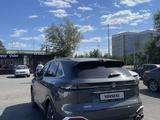 Changan CS75 Plus 2025 года за 11 900 000 тг. в Астана – фото 2