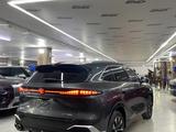 Changan CS75 Plus 2025 года за 11 900 000 тг. в Астана – фото 5