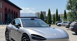 Xiaomi YU7 Max 2025 года за 33 000 000 тг. в Алматы