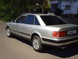 Audi 100 1992 года за 2 100 000 тг. в Павлодар – фото 2