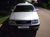 Audi 100 1992 года за 2 100 000 тг. в Павлодар – фото 3