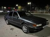 Mitsubishi Galant 1991 года за 1 250 000 тг. в Тараз – фото 5