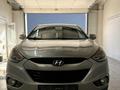 Hyundai Tucson 2014 годаүшін9 000 000 тг. в Жезказган
