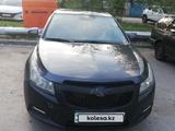 Chevrolet Cruze 2010 годаүшін3 200 000 тг. в Костанай