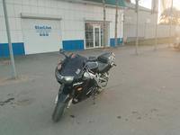 Honda  CBR 919RR Fireblade 1998 годаfor2 000 000 тг. в Костанай