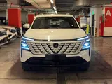 Changan CS75 Plus Luxe 2WD 2025 года за 10 990 000 тг. в Алматы