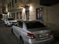 Toyota Yaris 2009 годаүшін4 500 000 тг. в Атырау – фото 8