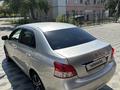Toyota Yaris 2009 годаүшін4 500 000 тг. в Атырау – фото 4