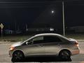 Toyota Yaris 2009 годаүшін4 500 000 тг. в Атырау