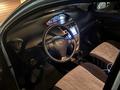 Toyota Yaris 2009 годаүшін4 500 000 тг. в Атырау – фото 7