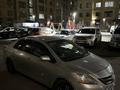 Toyota Yaris 2009 годаүшін4 500 000 тг. в Атырау – фото 5