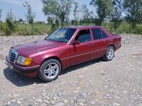 Mercedes-Benz E 230 1992 годаүшін1 700 000 тг. в Тараз