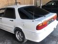Mitsubishi Galant 1991 года за 650 000 тг. в Жетысай – фото 4
