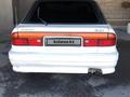 Mitsubishi Galant 1991 года за 650 000 тг. в Жетысай – фото 8