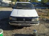 Volkswagen Passat 1994 годаfor650 000 тг. в Актобе – фото 4