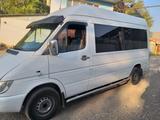 Mercedes-Benz Sprinter 2002 года за 4 500 000 тг. в Талгар – фото 3