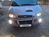 Hyundai Starex 2001 года за 3 300 000 тг. в Алматы