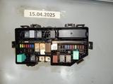 Блок предохранителей подкапотный с проводкой двигателя и акпп (коса) за 23 000 тг. в Алматы – фото 2
