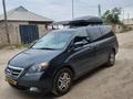 Honda Odyssey 2005 годаүшін6 000 000 тг. в Кызылорда – фото 2