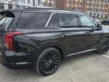 Hyundai Palisade 2025 года за 27 700 000 тг. в Астана – фото 4