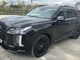 Hyundai Palisade 2025 года за 27 700 000 тг. в Астана – фото 2