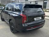 Hyundai Palisade 2025 года за 27 700 000 тг. в Астана – фото 3