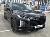 Hyundai Palisade 2025 года за 27 700 000 тг. в Астана