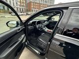 Hyundai Palisade 2025 года за 27 700 000 тг. в Астана – фото 5