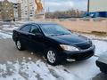 Toyota Camry 2003 года за 5 100 000 тг. в Экибастуз – фото 4