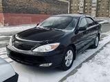 Toyota Camry 2003 годаfor5 100 000 тг. в Экибастуз – фото 2