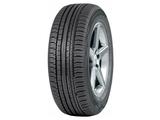 Ikon Nordman SC 235 65 R16C 121-119R за 54 300 тг. в Алматы