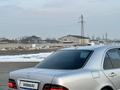 Mercedes-Benz E 320 2000 года за 5 850 000 тг. в Тараз – фото 6