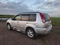 Nissan X-Trail 2004 года за 3 200 000 тг. в Караганда – фото 6