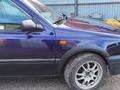 Volkswagen Golf 1995 года за 1 200 000 тг. в Кокшетау – фото 24