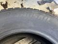 Landsail 215/65r16 за 80 000 тг. в Алматы – фото 4