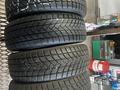 Landsail 215/65r16 за 80 000 тг. в Алматы