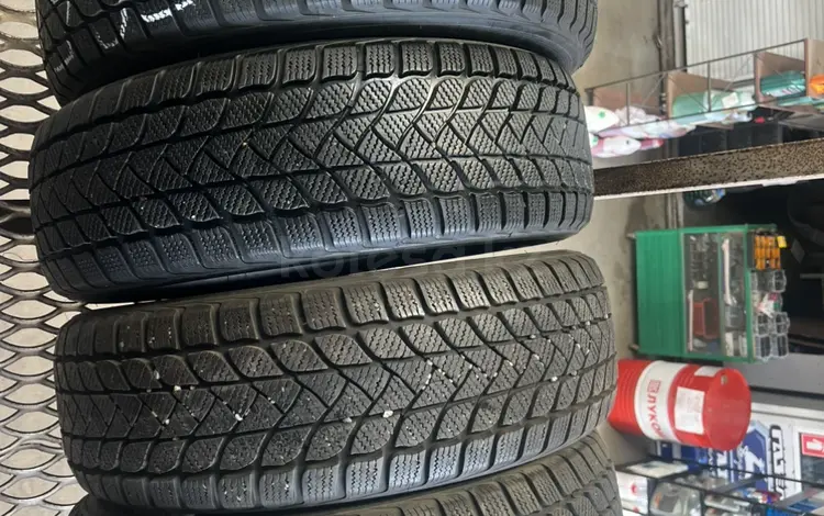 Landsail 215/65r16 за 80 000 тг. в Алматы