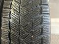 Landsail 215/65r16 за 80 000 тг. в Алматы – фото 3