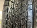 Landsail 215/65r16 за 80 000 тг. в Алматы – фото 2