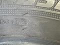 Landsail 215/65r16 за 80 000 тг. в Алматы – фото 6