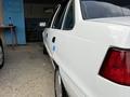Daewoo Nexia 2014 года за 1 500 000 тг. в Сарыагаш – фото 4